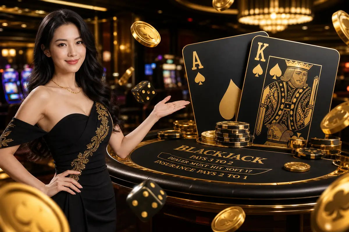 ev6666 জনপ্রিয় স্লট গেম তালিকা